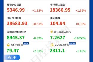 津媒：津门虎为打好联赛开局，今日前往滨海新区封闭训练备战