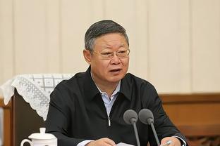 皇马基操？皇马与曼城队史首战：曼城绝杀→皇马绝平→皇马绝杀